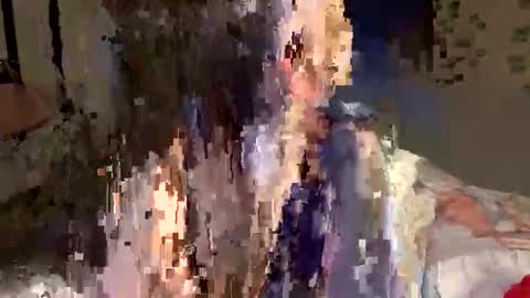 Snapshot of lovelyrachel__ chatting on 05-11-26, 08:50 LovelyRachel online show from 05-11-26, 08:50