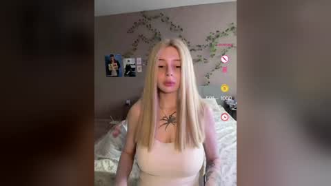 Snapshot of lovelyrachel__ chatting on 07-14-26, 04:13 LovelyRachel online show from 07-14-26, 04:13