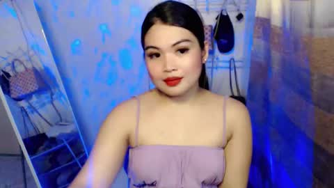 Rhean online show from 05-03-26, 01:06