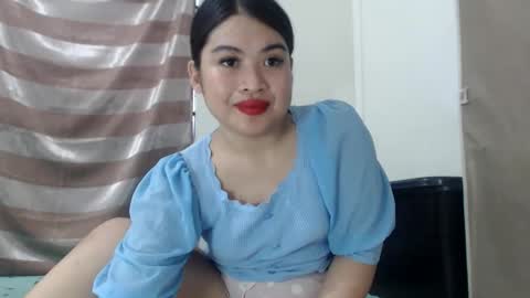 Rhean online show from 05-11-26, 05:46