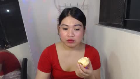 Rhean online show from 05-12-26, 07:27