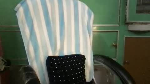 lovelyrose36 online show from 05-30-26, 09:12
