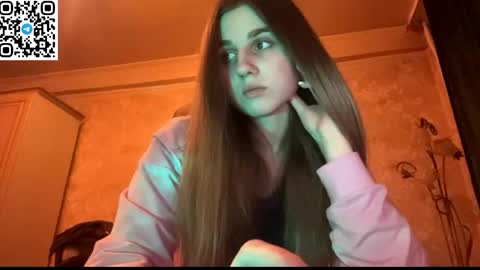 ELA online show from 04-27-26, 06:39