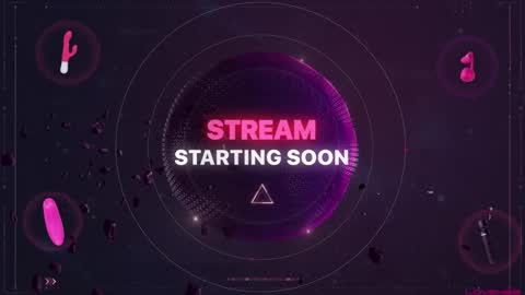 Anna online show from 02-20-26, 11:54