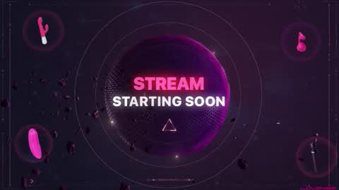 Anna online show from 02-24-26, 03:10