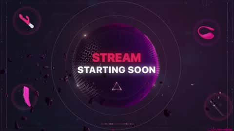 Anna online show from 03-26-26, 10:21