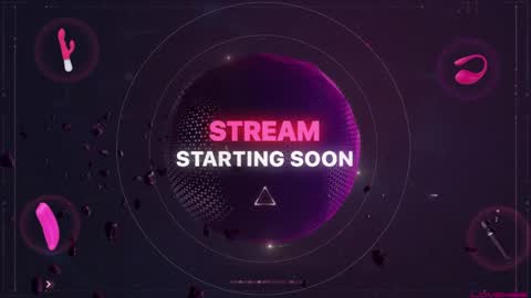 Anna online show from 04-04-26, 09:18