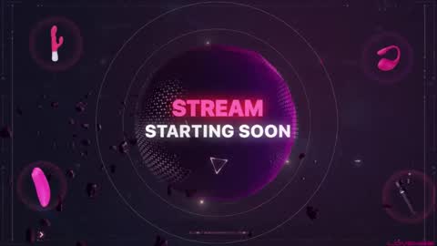 Anna online show from 04-12-26, 12:21