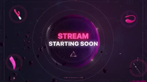 Snapshot of lovelyspacee chatting on 06-05-26, 09:59 Anna online show from 06-05-26, 09:59