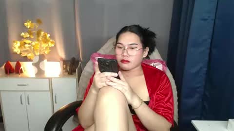 Snapshot of lovelysugar18 chatting on 02-01-25, 03:28 STWEET LINA online show from 02-01-25, 03:28