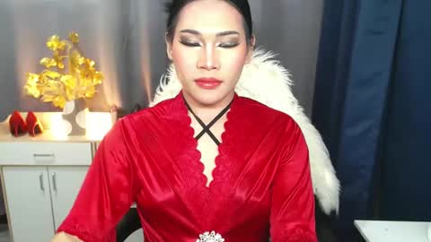 Snapshot of lovelysugar18 chatting on 02-04-25, 06:38 STWEET LINA online show from 02-04-25, 06:38