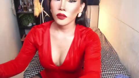 Snapshot of lovelysugar18 chatting on 07-22-26, 11:46 STWEET LINA online show from 07-22-26, 11:46
