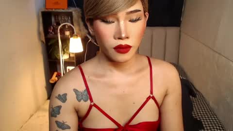 Snapshot of lovelysugar18 chatting on 08-03-26, 06:33 STWEET LINA online show from 08-03-26, 06:33