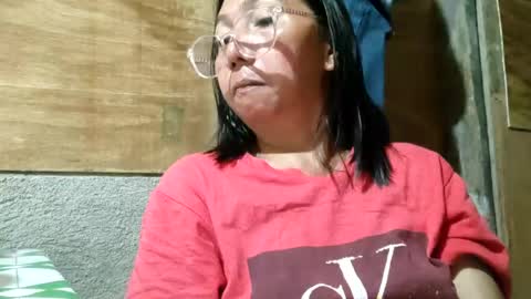 Snapshot of lovelysweetie4u chatting on 07-11-26, 05:04 eunice online show from 07-11-26, 05:04
