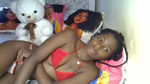 lovelytin online show from 02-27-26, 10:48