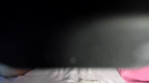 Snapshot of lovelywoman23 chatting on 10-07-25, 02:42 lovelywoman23 online show from 10-07-25, 02:42