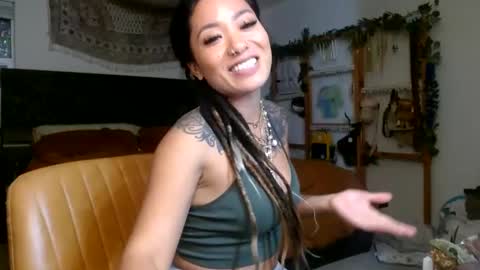 lovelyxmacii online show from 09-16-25, 04:35