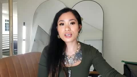 Snapshot of lovelyxmacii chatting on 03-10-26, 02:16 lovelyxmacii online show from 03-10-26, 02:16