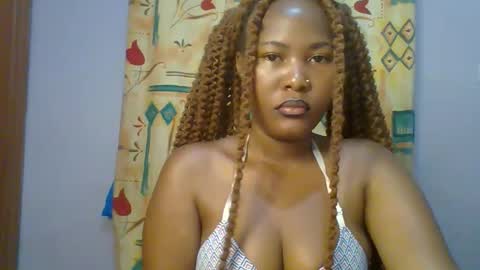 Hanna online show from 04-17-26, 02:25