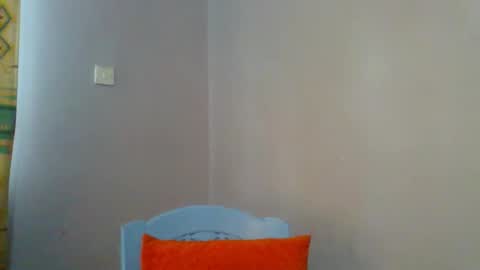 Hanna online show from 05-02-26, 10:31