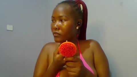 Hanna online show from 05-11-26, 05:54