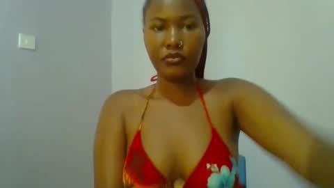 Hanna online show from 05-19-26, 07:15