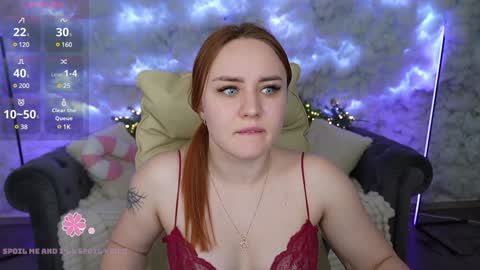 B E L L online show from 01-16-25, 12:53