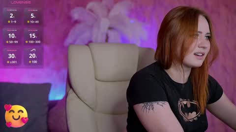 B E L L online show from 01-25-25, 02:14