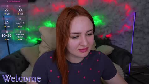 B E L L online show from 02-04-25, 12:55