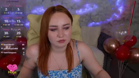 B E L L online show from 02-12-25, 12:05