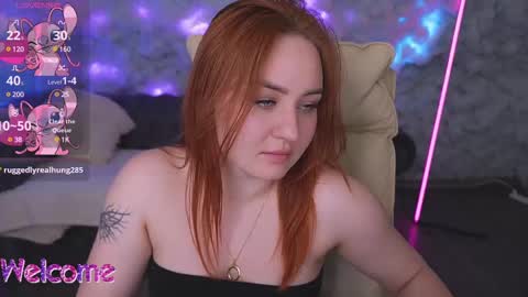 B E L L online show from 02-19-25, 10:12