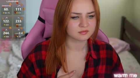 B E L L online show from 09-27-25, 07:24