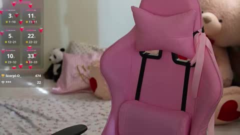 B E L L online show from 10-04-25, 06:44