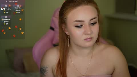 B E L L online show from 11-09-25, 05:22