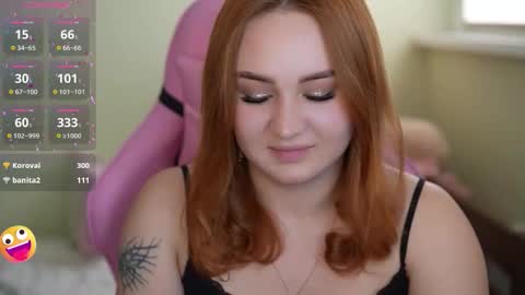 B E L L online show from 11-15-25, 09:50