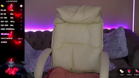 B E L L online show from 04-19-26, 01:21