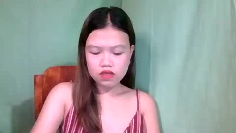 lovemae352295 online show from 12-09-24, 02:02