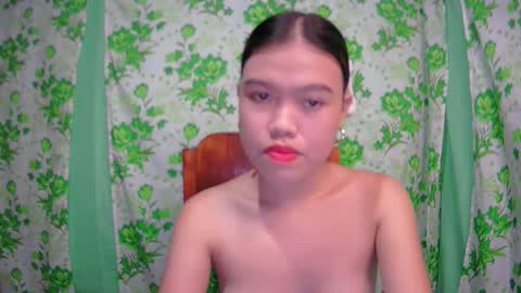 lovemae352295 online show from 12-28-24, 11:41