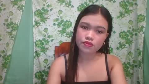 lovemae352295 online show from 01-06-25, 04:47