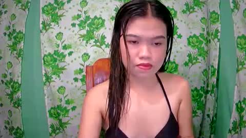 lovemae352295 online show from 01-14-25, 04:04