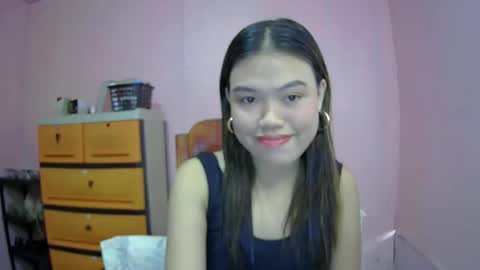 lovemae352295 online show from 01-29-25, 03:01