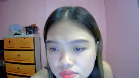 lovemae352295 online show from 02-02-25, 11:30
