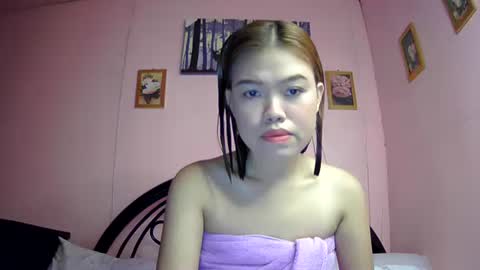 lovemae352295 online show from 03-04-25, 05:11
