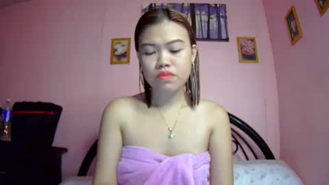 lovemae352295 online show from 03-10-25, 05:22