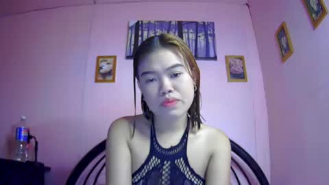 lovemae352295 online show from 03-12-25, 05:35