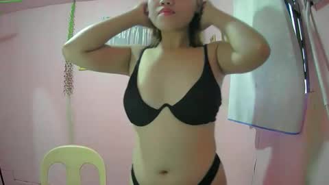 lovemae352295 online show from 09-10-25, 06:02