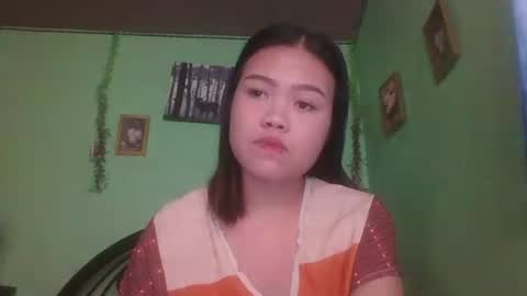 lovemae352295 online show from 11-15-25, 06:00