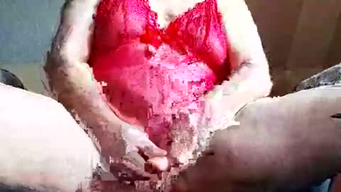 Men with small ballscock  long foreskin online show from 12-20-24, 11:21