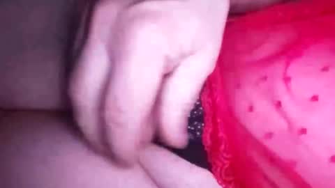 Men with small ballscock  long foreskin online show from 12-26-24, 01:10