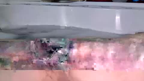 Men with small ballscock  long foreskin online show from 01-12-25, 06:49